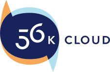 56k.cloud