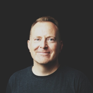 Philipp Grossenbacher